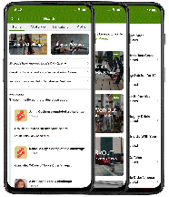 Notes tracking GP Apps